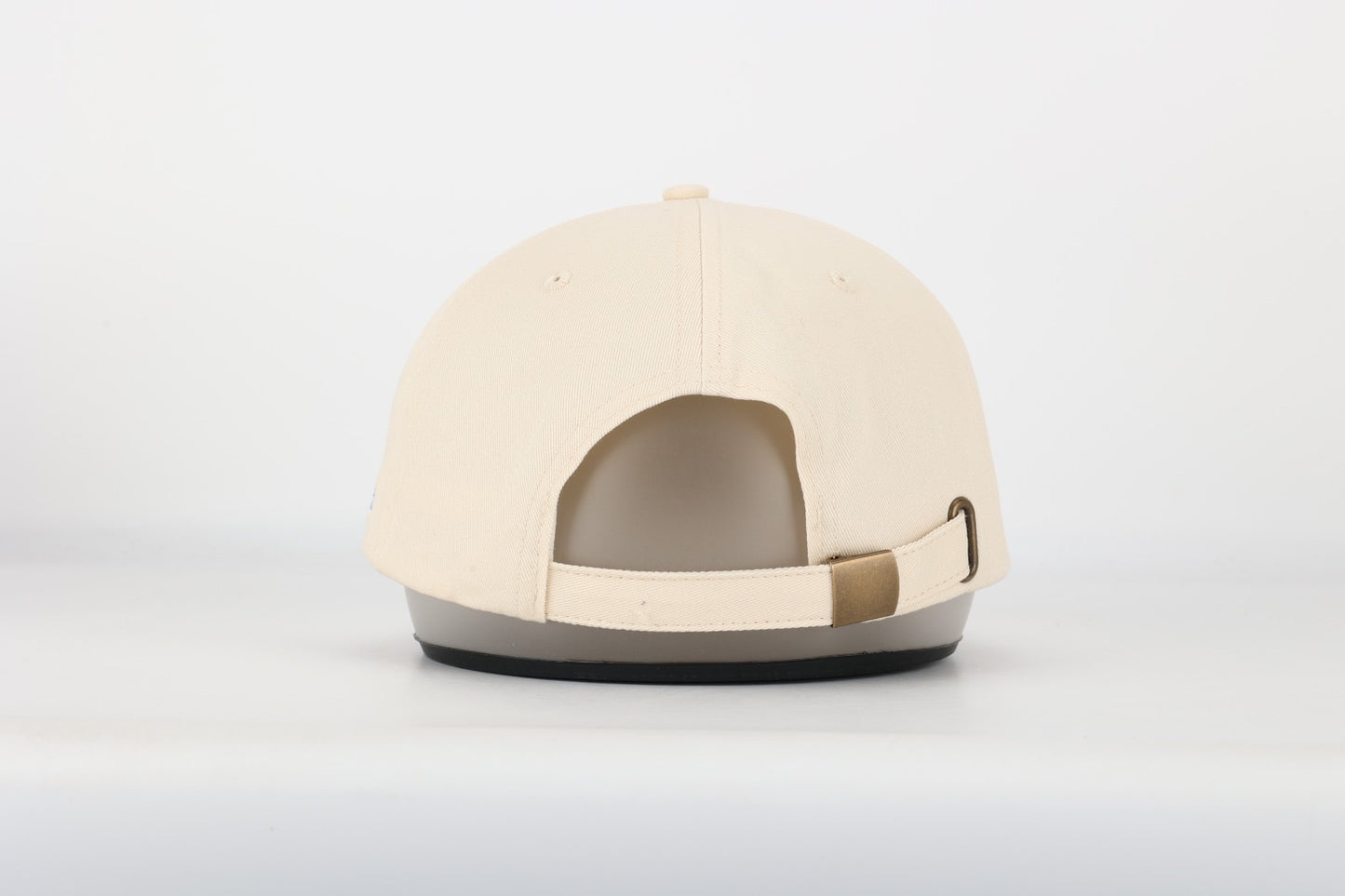 05Avenue Classic Hat