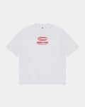 ATHLETIC CO HEAVYWEIGHT TEE