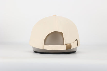 05Avenue Classic Hat